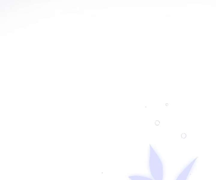 I Want to Maintain My Stepmother’s Character Chapter 45 - Page 57