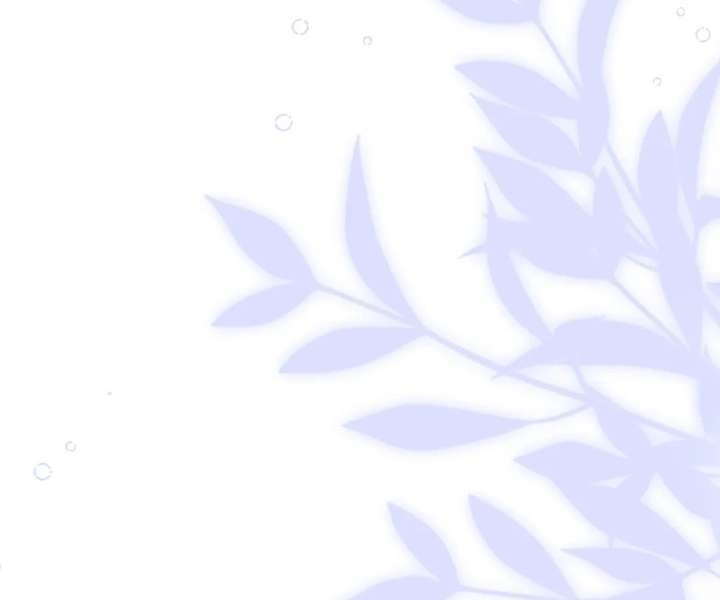 I Want to Maintain My Stepmother’s Character Chapter 45 - Page 58