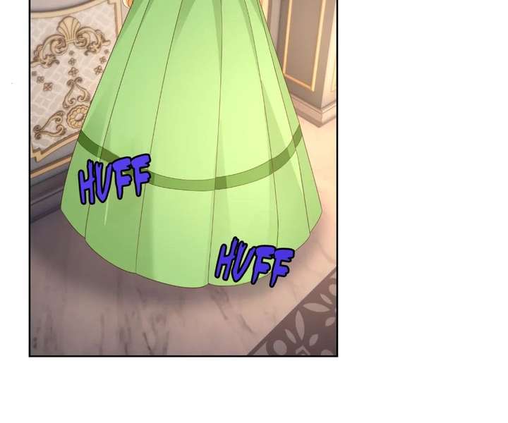 I Want to Maintain My Stepmother’s Character Chapter 45 - Page 60