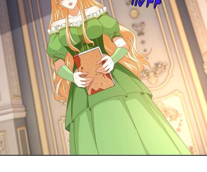 I Want to Maintain My Stepmother’s Character Chapter 45 - Page 62