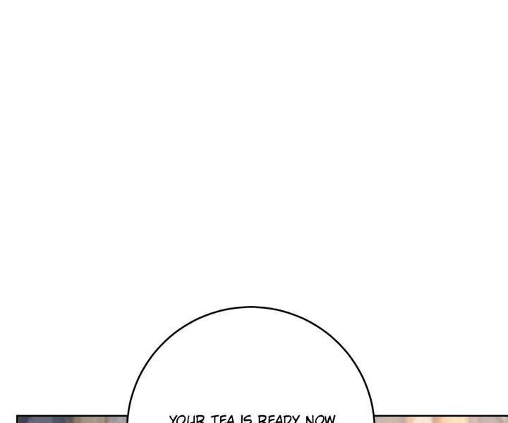 I Want to Maintain My Stepmother’s Character Chapter 45 - Page 63
