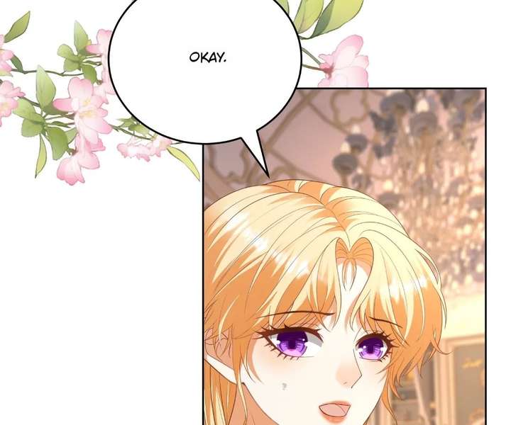 I Want to Maintain My Stepmother’s Character Chapter 45 - Page 66