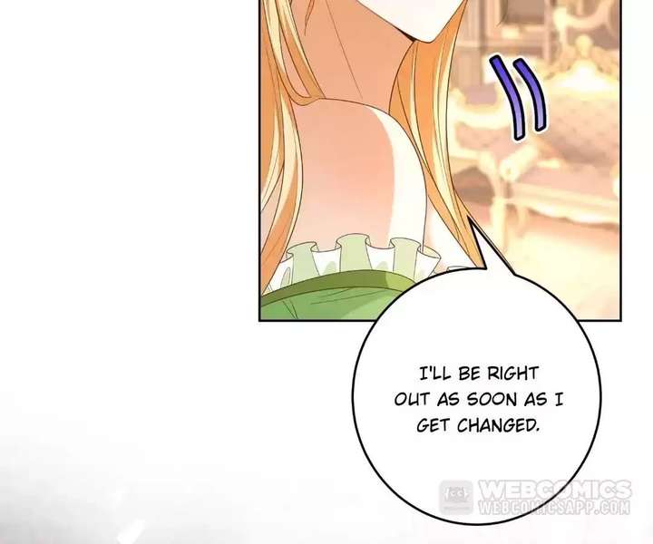 I Want to Maintain My Stepmother’s Character Chapter 45 - Page 67