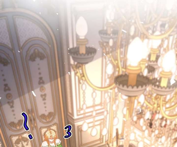 I Want to Maintain My Stepmother’s Character Chapter 45 - Page 68