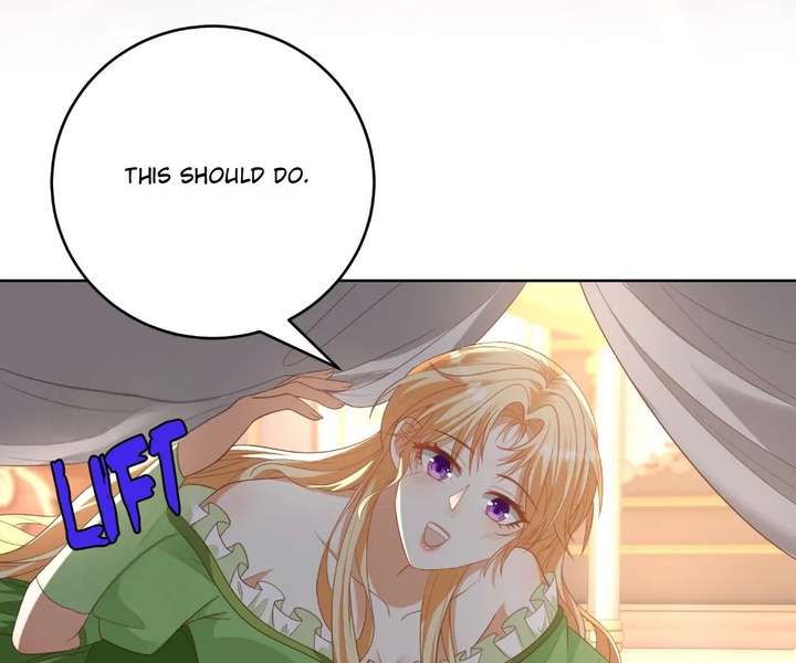 I Want to Maintain My Stepmother’s Character Chapter 45 - Page 71