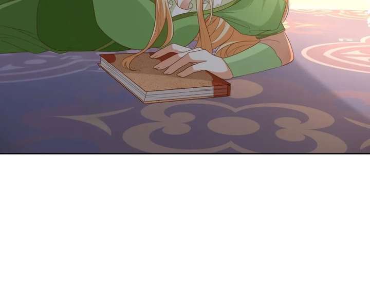 I Want to Maintain My Stepmother’s Character Chapter 45 - Page 72