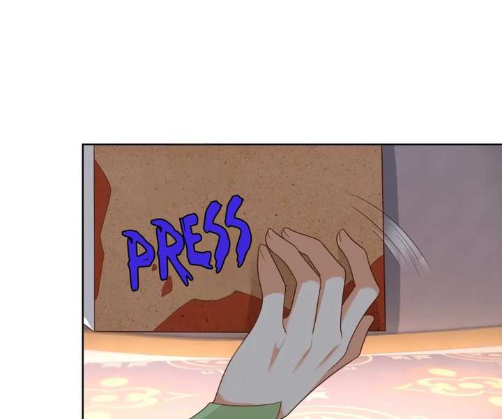 I Want to Maintain My Stepmother’s Character Chapter 45 - Page 73