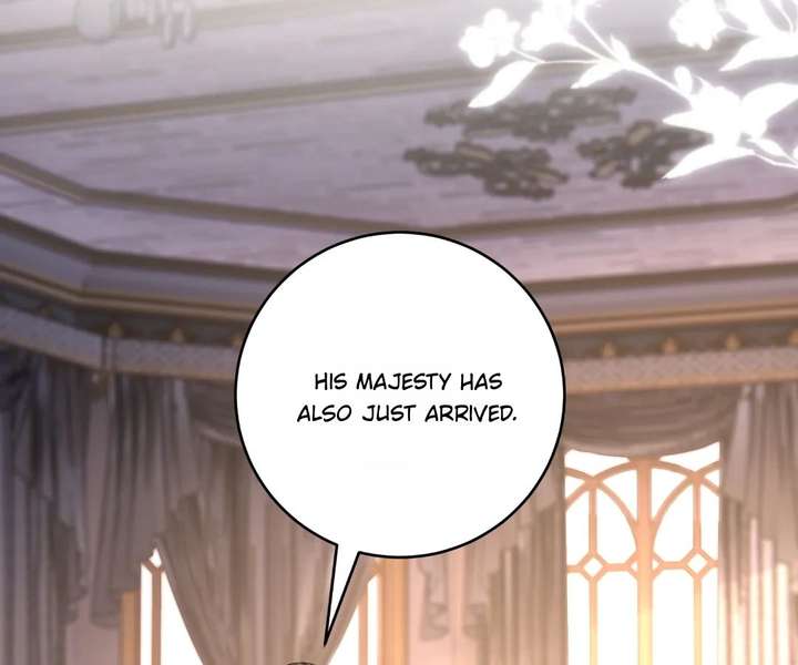I Want to Maintain My Stepmother’s Character Chapter 45 - Page 79