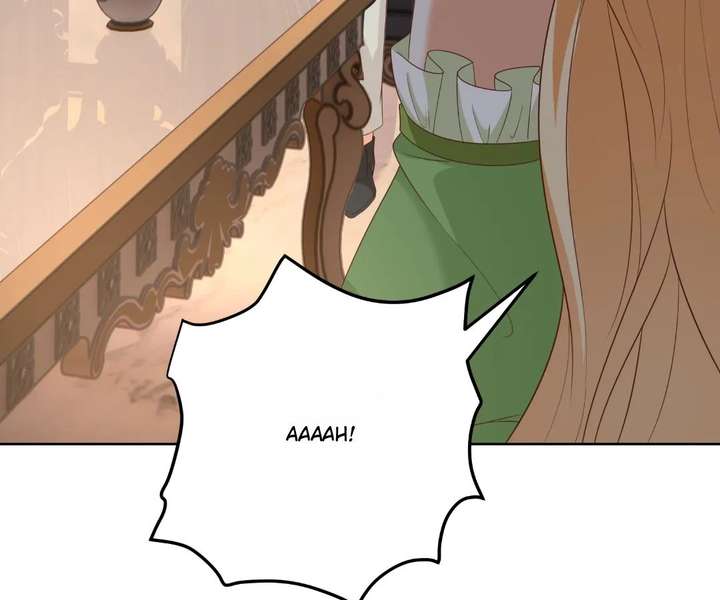 I Want to Maintain My Stepmother’s Character Chapter 45 - Page 81