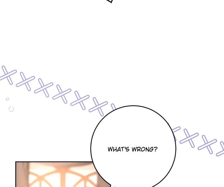 I Want to Maintain My Stepmother’s Character Chapter 45 - Page 82