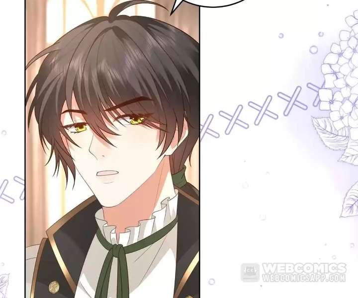 I Want to Maintain My Stepmother’s Character Chapter 45 - Page 83