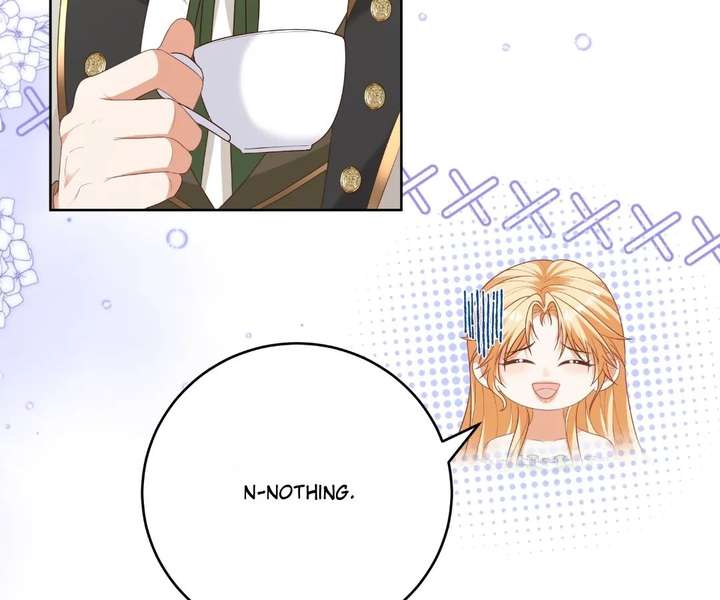 I Want to Maintain My Stepmother’s Character Chapter 45 - Page 84