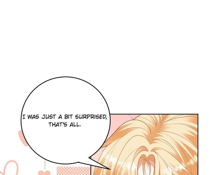I Want to Maintain My Stepmother’s Character Chapter 45 - Page 88