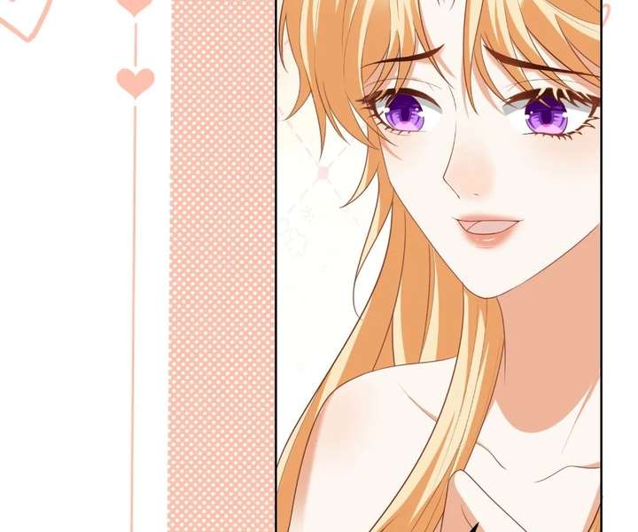 I Want to Maintain My Stepmother’s Character Chapter 45 - Page 89