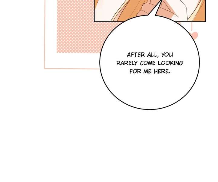 I Want to Maintain My Stepmother’s Character Chapter 45 - Page 90