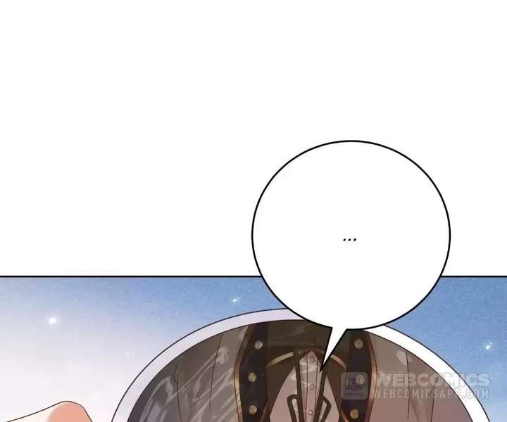 I Want to Maintain My Stepmother’s Character Chapter 45 - Page 91