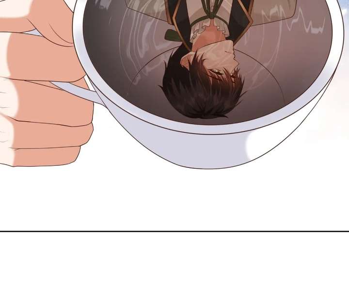I Want to Maintain My Stepmother’s Character Chapter 45 - Page 92