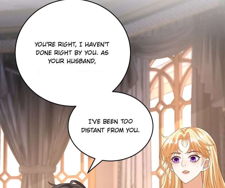 I Want to Maintain My Stepmother’s Character Chapter 45 - Page 94