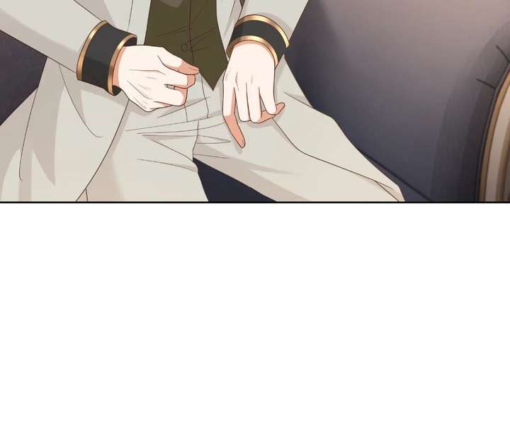 I Want to Maintain My Stepmother’s Character Chapter 45 - Page 96