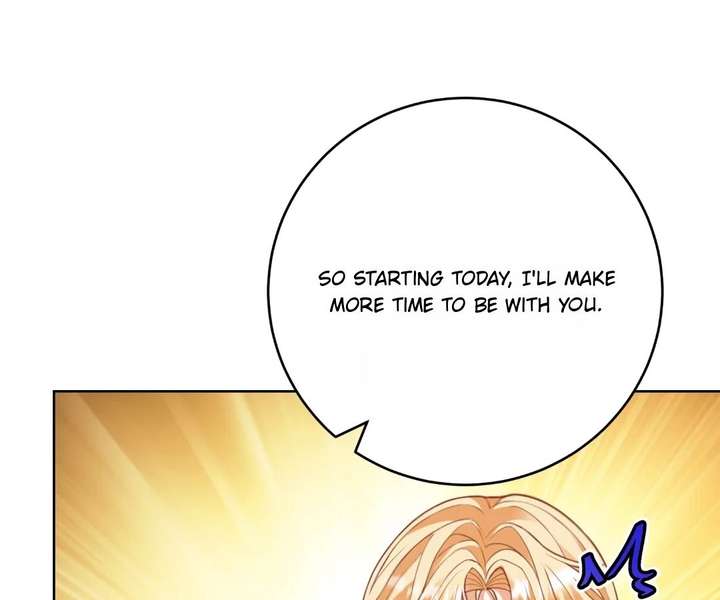 I Want to Maintain My Stepmother’s Character Chapter 45 - Page 97