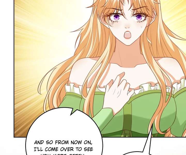 I Want to Maintain My Stepmother’s Character Chapter 45 - Page 98