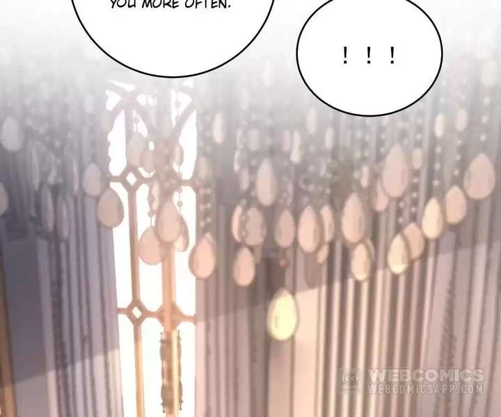 I Want to Maintain My Stepmother’s Character Chapter 45 - Page 99
