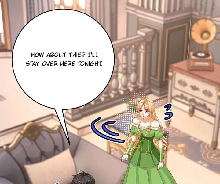 I Want to Maintain My Stepmother’s Character Chapter 45 - Page 100