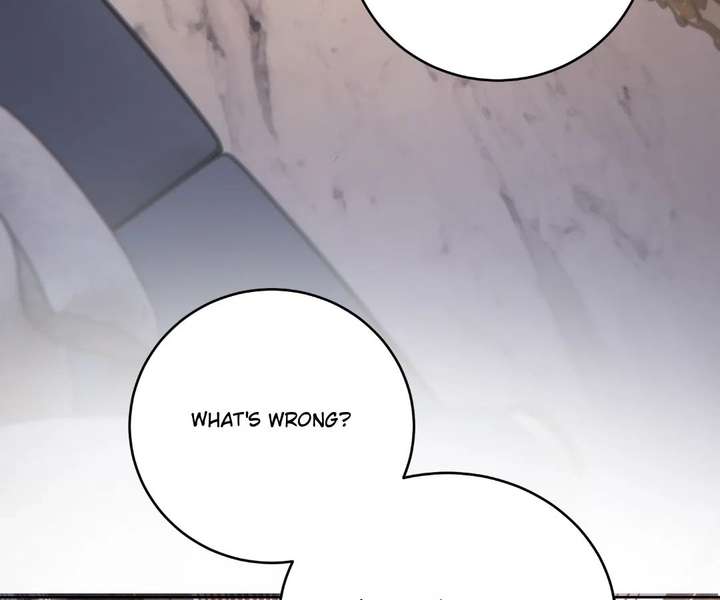 I Want to Maintain My Stepmother’s Character Chapter 45 - Page 102