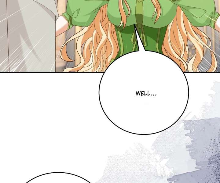 I Want to Maintain My Stepmother’s Character Chapter 45 - Page 104