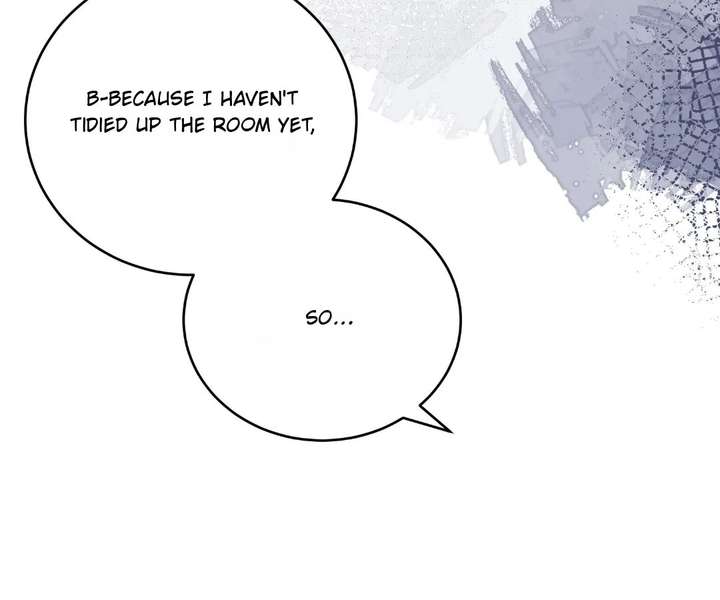 I Want to Maintain My Stepmother’s Character Chapter 45 - Page 105