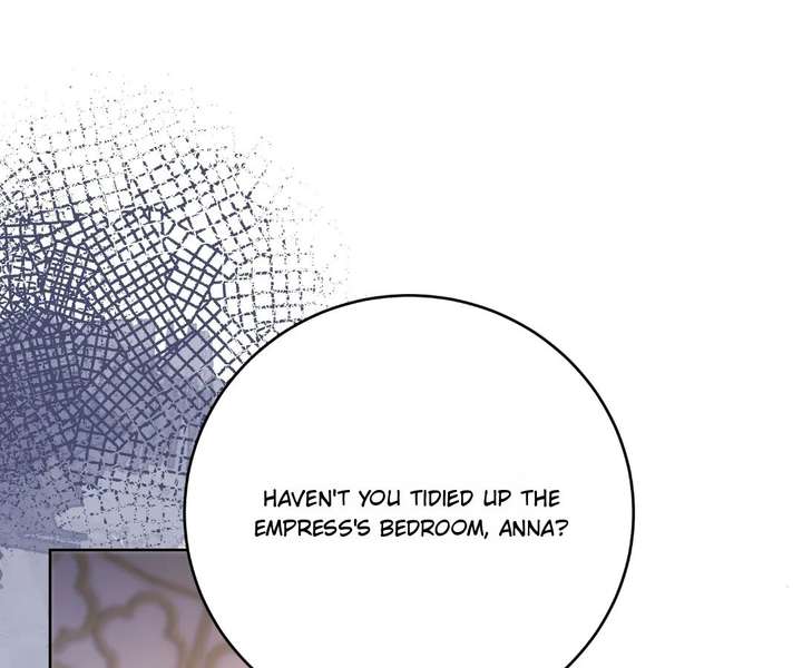 I Want to Maintain My Stepmother’s Character Chapter 45 - Page 106