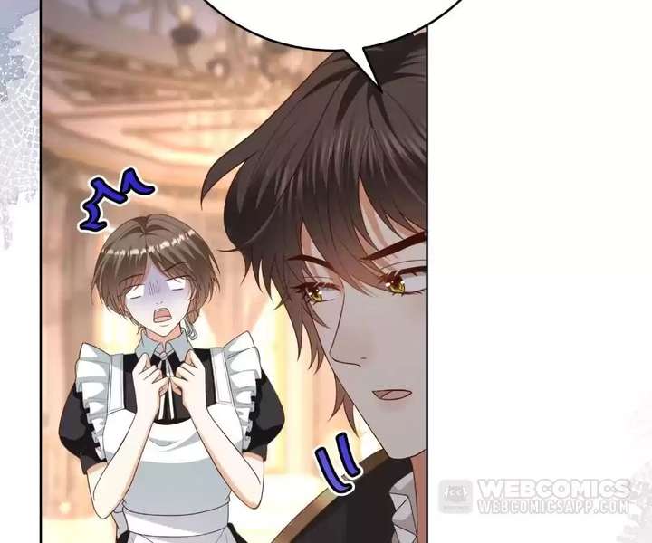 I Want to Maintain My Stepmother’s Character Chapter 45 - Page 107