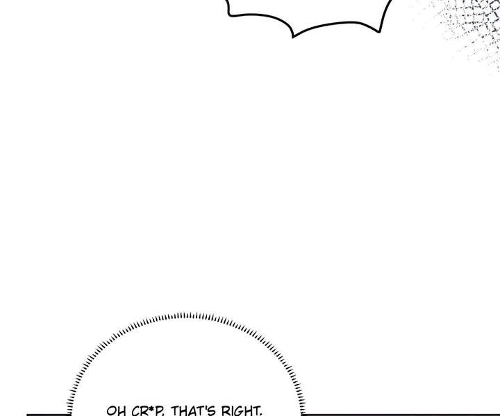 I Want to Maintain My Stepmother’s Character Chapter 45 - Page 109