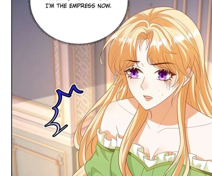 I Want to Maintain My Stepmother’s Character Chapter 45 - Page 110