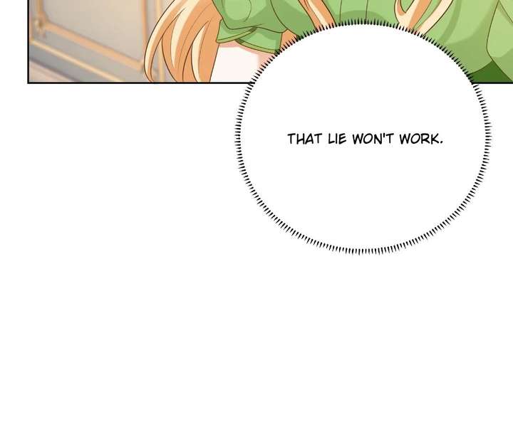 I Want to Maintain My Stepmother’s Character Chapter 45 - Page 111