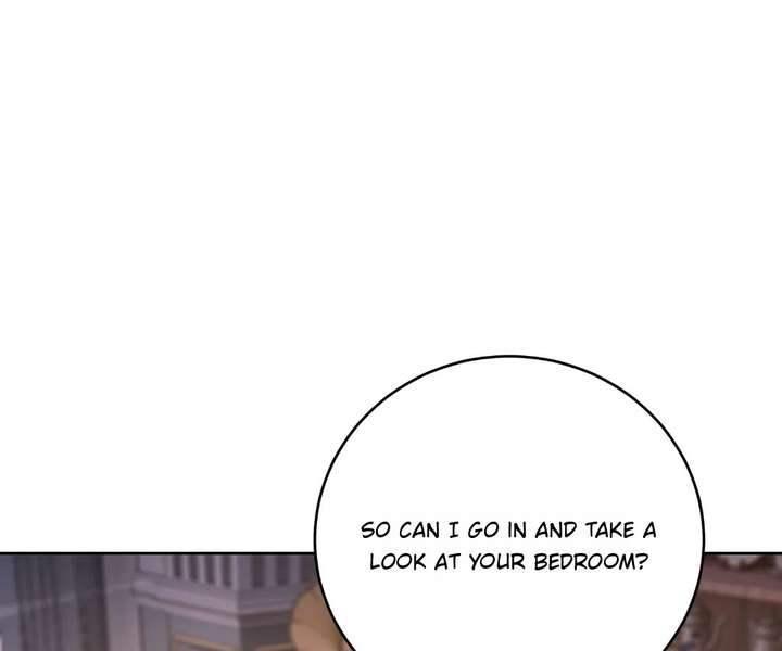 I Want to Maintain My Stepmother’s Character Chapter 45 - Page 112