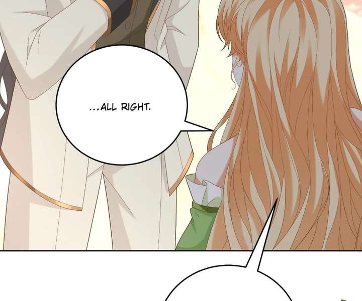 I Want to Maintain My Stepmother’s Character Chapter 45 - Page 114