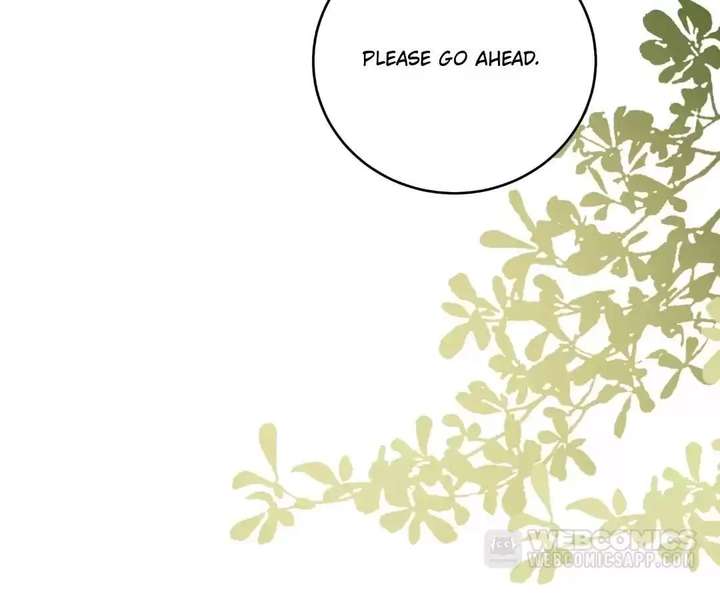 I Want to Maintain My Stepmother’s Character Chapter 45 - Page 115