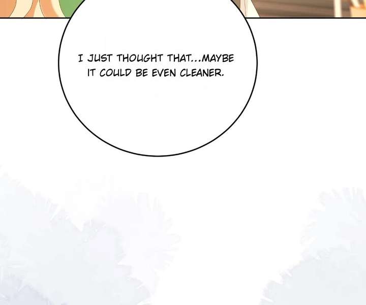 I Want to Maintain My Stepmother’s Character Chapter 45 - Page 120