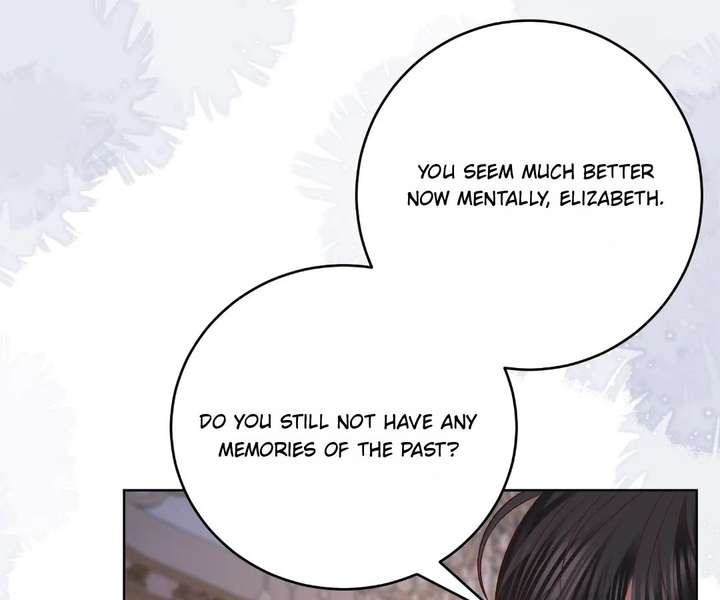 I Want to Maintain My Stepmother’s Character Chapter 45 - Page 121
