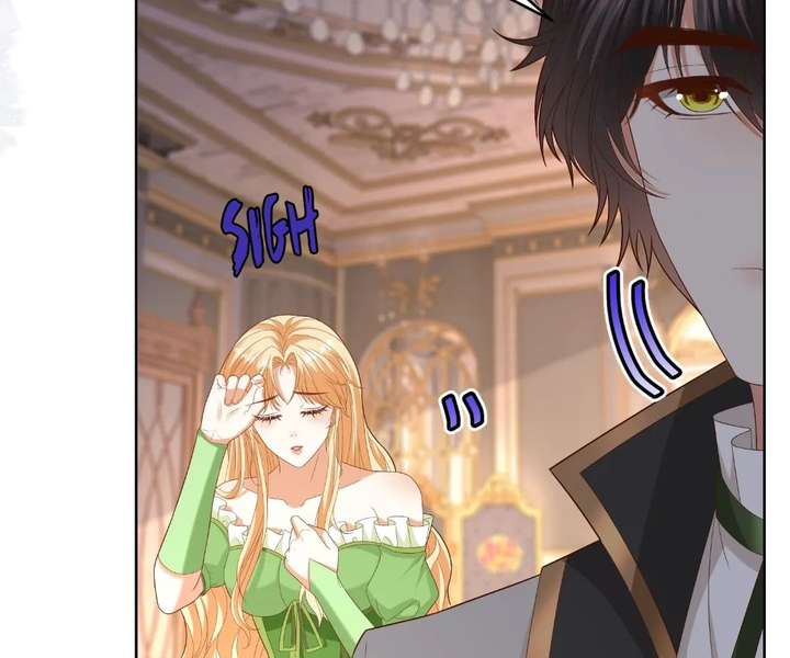 I Want to Maintain My Stepmother’s Character Chapter 45 - Page 122