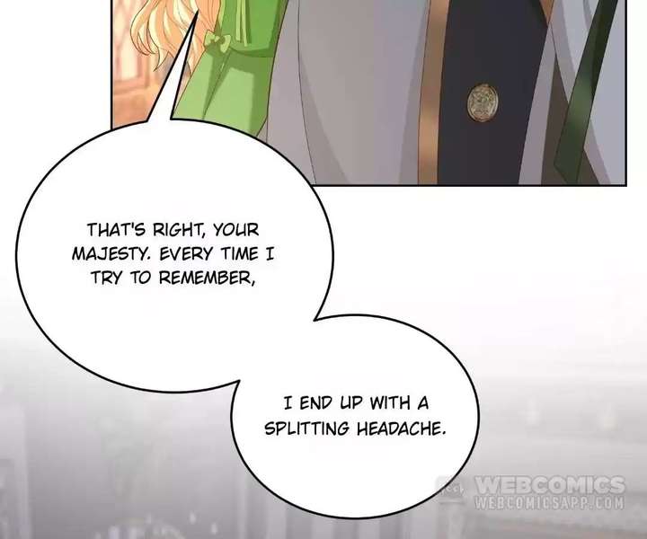 I Want to Maintain My Stepmother’s Character Chapter 45 - Page 123