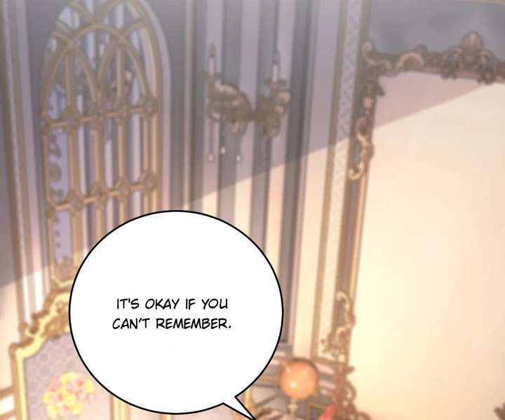 I Want to Maintain My Stepmother’s Character Chapter 45 - Page 124