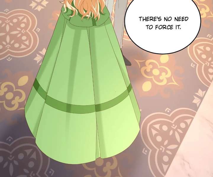 I Want to Maintain My Stepmother’s Character Chapter 45 - Page 126