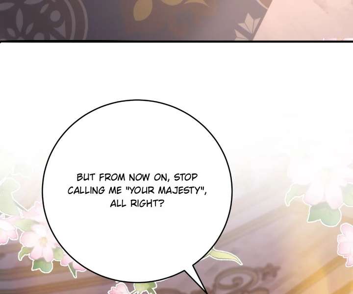 I Want to Maintain My Stepmother’s Character Chapter 45 - Page 127