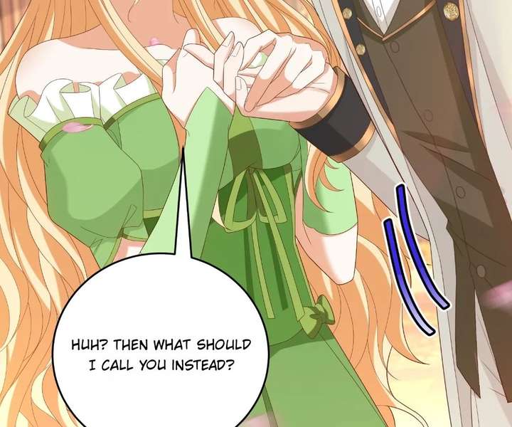 I Want to Maintain My Stepmother’s Character Chapter 45 - Page 129