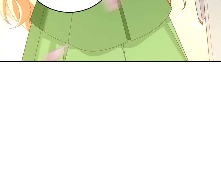 I Want to Maintain My Stepmother’s Character Chapter 45 - Page 130