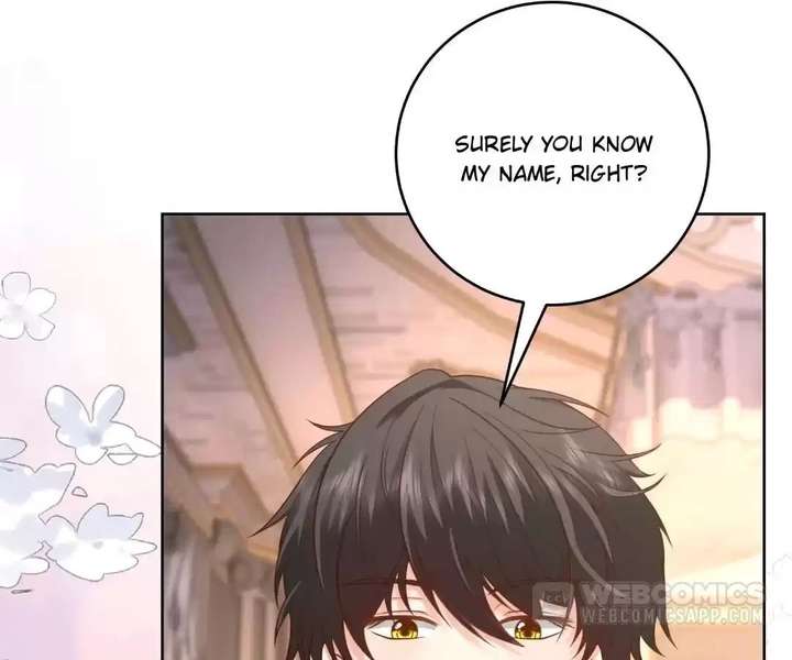 I Want to Maintain My Stepmother’s Character Chapter 45 - Page 131