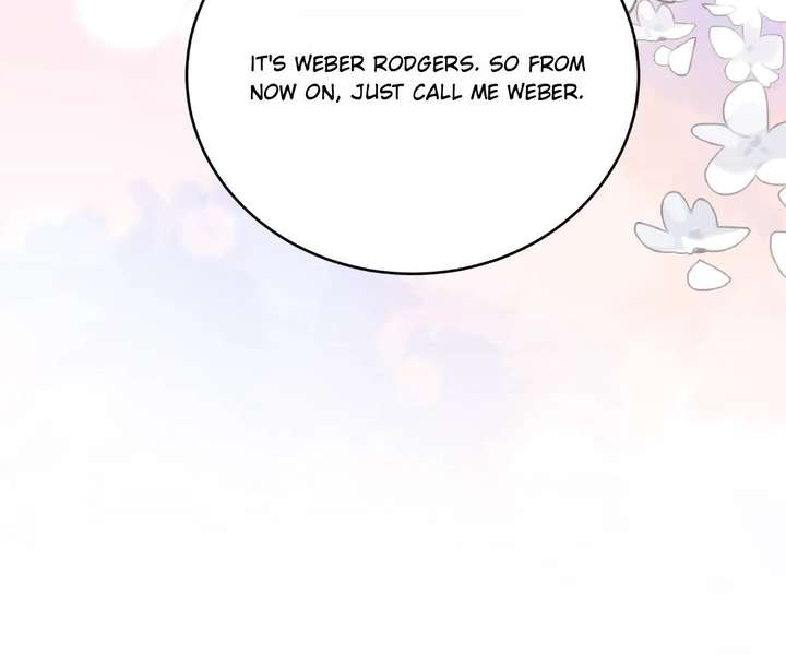 I Want to Maintain My Stepmother’s Character Chapter 45 - Page 133