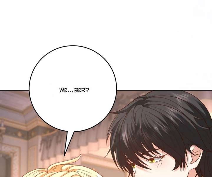 I Want to Maintain My Stepmother’s Character Chapter 45 - Page 134